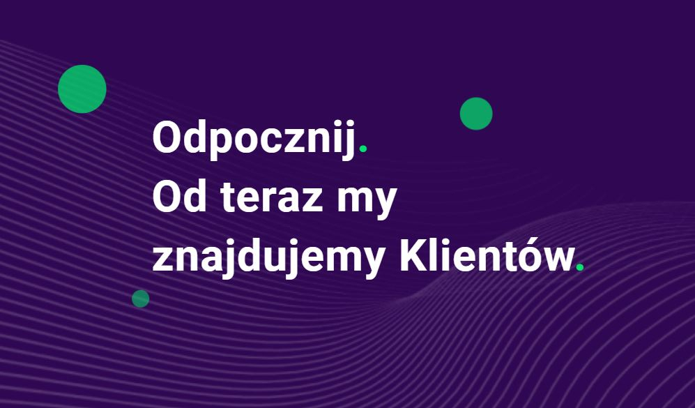 Zdjęcie na okładce dla Gogler - Agencja Marketingu Internetowego Białystok